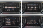 VOLKSWAGEN T-Roc 2.0TDi Sport Pack 150cv Aut DSG-7  ocasión