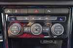 VOLKSWAGEN T-Roc 2.0TDi Sport Pack 150cv Aut DSG-7  ocasión