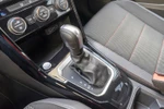 VOLKSWAGEN T-Roc 2.0TDi Sport Pack 150cv Aut DSG-7  ocasión