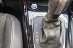 VOLKSWAGEN T-Roc 2.0TDi Sport Pack 150cv Aut DSG-7  ocasión
