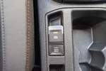 VOLKSWAGEN T-Roc 2.0TDi Sport Pack 150cv Aut DSG-7  ocasión