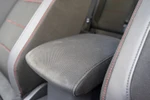 VOLKSWAGEN T-Roc 2.0TDi Sport Pack 150cv Aut DSG-7  ocasión