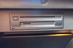 VOLKSWAGEN T-Roc 2.0TDi Sport Pack 150cv Aut DSG-7  ocasión