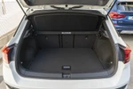 VOLKSWAGEN T-Roc 2.0TDi Sport Pack 150cv Aut DSG-7  ocasión