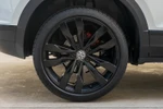 VOLKSWAGEN T-Roc 2.0TDi Sport Pack 150cv Aut DSG-7  ocasión