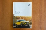 VOLKSWAGEN T-Roc 2.0TDi Sport Pack 150cv Aut DSG-7  ocasión
