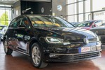 VOLKSWAGEN Golf 2.0TDi Advance Edition · Vision Pack 150cv Aut  ocasión