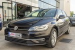 VOLKSWAGEN Golf 2.0TDi Advance Edition · Vision Pack 150cv Aut  ocasión
