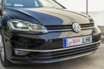 VOLKSWAGEN Golf 2.0TDi Advance Edition · Vision Pack 150cv Aut  ocasión