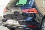 VOLKSWAGEN Golf 2.0TDi Advance Edition · Vision Pack 150cv Aut  ocasión