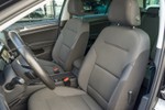 VOLKSWAGEN Golf 2.0TDi Advance Edition · Vision Pack 150cv Aut  ocasión