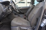 VOLKSWAGEN Golf 2.0TDi Advance Edition · Vision Pack 150cv Aut  ocasión