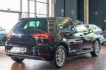 VOLKSWAGEN Golf 2.0TDi Advance Edition · Vision Pack 150cv Aut  ocasión