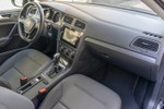 VOLKSWAGEN Golf 2.0TDi Advance Edition · Vision Pack 150cv Aut  ocasión