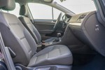 VOLKSWAGEN Golf 2.0TDi Advance Edition · Vision Pack 150cv Aut  ocasión
