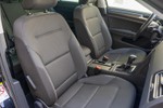VOLKSWAGEN Golf 2.0TDi Advance Edition · Vision Pack 150cv Aut  ocasión
