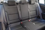 VOLKSWAGEN Golf 2.0TDi Advance Edition · Vision Pack 150cv Aut  ocasión