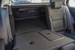 VOLKSWAGEN Golf 2.0TDi Advance Edition · Vision Pack 150cv Aut  ocasión