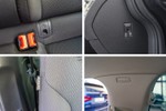 VOLKSWAGEN Golf 2.0TDi Advance Edition · Vision Pack 150cv Aut  ocasión