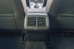 VOLKSWAGEN Golf 2.0TDi Advance Edition · Vision Pack 150cv Aut  ocasión