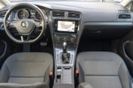 VOLKSWAGEN Golf 2.0TDi Advance Edition · Vision Pack 150cv Aut  ocasión