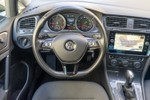 VOLKSWAGEN Golf 2.0TDi Advance Edition · Vision Pack 150cv Aut  ocasión