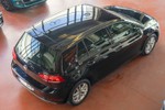 VOLKSWAGEN Golf 2.0TDi Advance Edition · Vision Pack 150cv Aut  ocasión