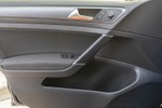 VOLKSWAGEN Golf 2.0TDi Advance Edition · Vision Pack 150cv Aut  ocasión