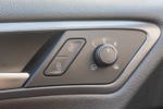 VOLKSWAGEN Golf 2.0TDi Advance Edition · Vision Pack 150cv Aut  ocasión