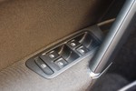 VOLKSWAGEN Golf 2.0TDi Advance Edition · Vision Pack 150cv Aut  ocasión