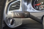 VOLKSWAGEN Golf 2.0TDi Advance Edition · Vision Pack 150cv Aut  ocasión