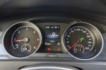 VOLKSWAGEN Golf 2.0TDi Advance Edition · Vision Pack 150cv Aut  ocasión