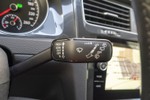 VOLKSWAGEN Golf 2.0TDi Advance Edition · Vision Pack 150cv Aut  ocasión