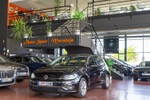 VOLKSWAGEN Golf 2.0TDi Advance Edition · Vision Pack 150cv Aut  ocasión