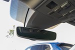 VOLKSWAGEN Golf 2.0TDi Advance Edition · Vision Pack 150cv Aut  ocasión