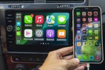 VOLKSWAGEN Golf 2.0TDi Advance Edition · Vision Pack 150cv Aut  ocasión