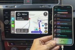 VOLKSWAGEN Golf 2.0TDi Advance Edition · Vision Pack 150cv Aut  ocasión