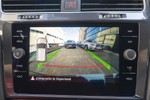 VOLKSWAGEN Golf 2.0TDi Advance Edition · Vision Pack 150cv Aut  ocasión