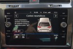VOLKSWAGEN Golf 2.0TDi Advance Edition · Vision Pack 150cv Aut  ocasión