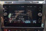 VOLKSWAGEN Golf 2.0TDi Advance Edition · Vision Pack 150cv Aut  ocasión
