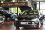 VOLKSWAGEN Golf 2.0TDi Advance Edition · Vision Pack 150cv Aut  ocasión