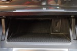 VOLKSWAGEN Golf 2.0TDi Advance Edition · Vision Pack 150cv Aut  ocasión