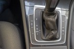 VOLKSWAGEN Golf 2.0TDi Advance Edition · Vision Pack 150cv Aut  ocasión