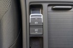 VOLKSWAGEN Golf 2.0TDi Advance Edition · Vision Pack 150cv Aut  ocasión