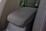 VOLKSWAGEN Golf 2.0TDi Advance Edition · Vision Pack 150cv Aut  ocasión
