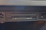 VOLKSWAGEN Golf 2.0TDi Advance Edition · Vision Pack 150cv Aut  ocasión