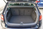 VOLKSWAGEN Golf 2.0TDi Advance Edition · Vision Pack 150cv Aut  ocasión