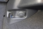 VOLKSWAGEN Golf 2.0TDi Advance Edition · Vision Pack 150cv Aut  ocasión