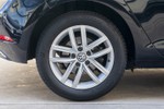 VOLKSWAGEN Golf 2.0TDi Advance Edition · Vision Pack 150cv Aut  ocasión