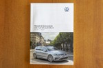 VOLKSWAGEN Golf 2.0TDi Advance Edition · Vision Pack 150cv Aut  ocasión